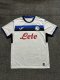 Atlanta United FC Away  Fans 1:1 Quality Soccer Jersey    24-25