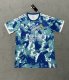 Real Madrid Special Edition Blue Fans   1:1 Quality Soccer Jersey   25-26