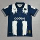 Monterrey Home  FIFA Club World Cup Fans  1:1 Quality Soccer Jersey   25-26
