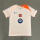 Barcelona  Special Edition  Light Yellow fans 1:1 Quality Soccer Jersey  25-26