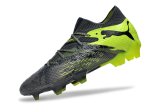 PUMA FUTURE 2024 39-45  2024新款彪马FG钉足球鞋