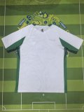 Sporting Lisbon  Special Edition  Fans  1:1 Quality Soccer Jersey  25-26