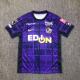 Sanfrecce Hiroshima Home Fans 1:1 Quality Soccer Jersey  25-26