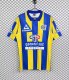 Rosario Central Home Fans  1:1 Quality Soccer Jersey  1995-1997