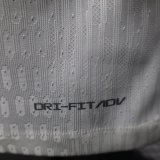 Al Ittihad Saudi Away Player 1:1 Quality Soccer Jersey 25-26