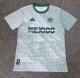 Mexico Special Edition Fans  1:1 Quality Soccer Jersey  25-26