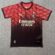 AC Milan Special Edition Fans  1:1 Quality Soccer Jersey  24-25
