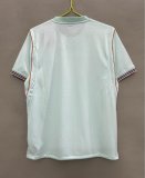 France Away  Fans 1:1 Quality Soccer Jersey  26-27 (2026)