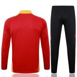 Bayern Munich Jacket  Tracksuit  1:1  24 -25