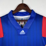 Retro France away 1992-1994