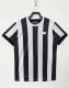 Retro Juventus 120th anniversary fans 1:1 Quality Soccer Jersey  2017