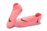 NIKE PHANTOM LUNA ELITE FG 39---45 耐克高帮防水全针织月煞FG足球鞋