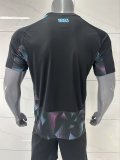Argentina Goalkeeper   Fans 1:1 Quality Soccer Jersey 26-27（2026）