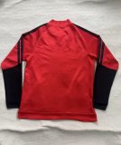 Colo Colo Jacket Tracksuit  Blue 1:1 26-27