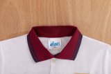 Retro Aston Villa away 1:1 Quality Soccer Jersey  1994-1995