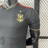 Flamengo  Special Edition  player 1:1 Quality Soccer Jersey 26-27