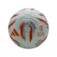 Adidas UEFA rED Football Ball   1:1 Football equipment