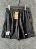 Uruguay pant pants shorts  away home third away   1:1