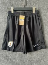 Uruguay pant pants shorts  away home third away   1:1