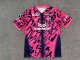 Cerezo Osaka Home Fans 1:1 Quality Soccer Jersey 26-27