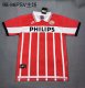 Retro PSV Eindhoven Home Fans 1:1 Quality Soccer Jersey  1995-1996