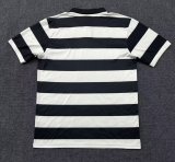 Juventus fourth Away Fans 1:1 Quality Soccer Jersey   25-26