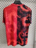 Real Madrid Special Edition  Fans  1:1 Quality Soccer Jersey   25-26