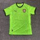 Portugal Special Edition fans 1:1 Quality Soccer Jersey  25-26