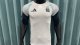 Argentina Training  Special Edition Player 1:1 Quality Soccer Jersey  26-27（2026）