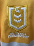 knight fans Rugby jerseys 1:1  2025