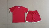 Panama Home Kids  1:1 Quality Soccer Jersey  25-26