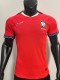 korea  Home player 1:1 Quality Soccer Jersey  25-26