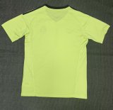 Real Madrid  Special Edition Fans 1:1 Quality Soccer Jersey    24-25