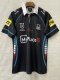SEASONS Rugby  jerseys Commemorative Edition 60 Year Fans  1:1  2026