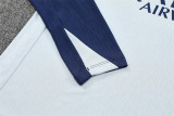Inter  Training  Tracksuit light  Blue (Kids And Man )  1:1  25-26