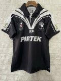 kiwifruit  Rugby jerseys fans  1:1  2025