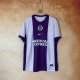 Brighton Away Fans  1:1 Quality Soccer Jersey  25-26
