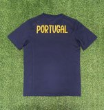 Portugal Special Edition fans 1:1 Quality Soccer Jersey 25-26