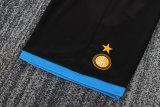 Retro Inter Milan Home Kids 1:1 Quality Soccer Jersey 1992-1994