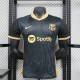 Barcelona  Special Edition Player  1:1 Quality Soccer Jersey  25-26
