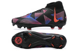 NIKE PHANTOM LUNA ELITE FG 39---45 耐克高帮防水全针织女足世界杯月煞FG足球鞋