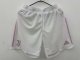 Juventus  home  pants player  1:1 Quality Soccer Jersey 25-26