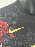 Barcelona  Special Edition Player  1:1 Quality Soccer Jersey  25-26