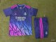 Real Madrid Special Edition Kids 1:1 Quality Soccer Jersey  25-26