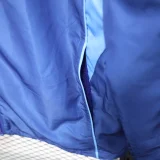 America Windbreaker 1:1 Quality Soccer Jersey 25-26