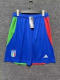 Italy  pant pants shorts  away home third away   1:1