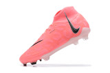 NIKE PHANTOM LUNA ELITE FG 39---45 耐克高帮防水全针织月煞FG足球鞋