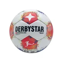 Adidas Bundesliga Football Ball  1:1 Football equipment