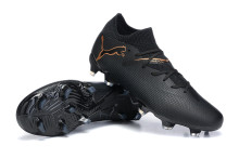 PUMA FUTURE 2024 39-45 2024新款彪马FG钉足球鞋