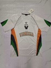 Venezia FC 2RD  Away Fans  1:1 Quality Soccer Jersey   24-25